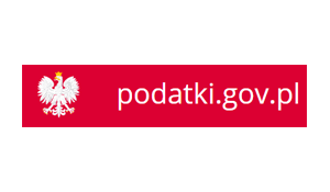 Logo Podatki.gov