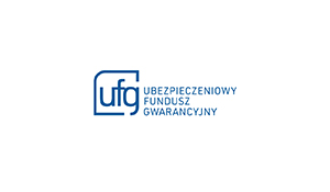Logo UFG