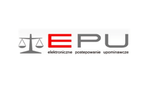 Logo EPU