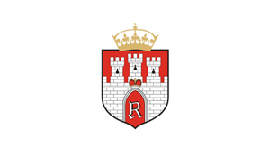 Herb Radomia