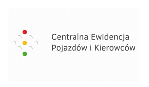 Logo CEPiK 2.0