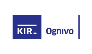 Logo KIR.Ognivo