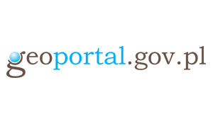 Logo Geoportal Powiatu Radomskiego