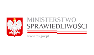Logo EKW